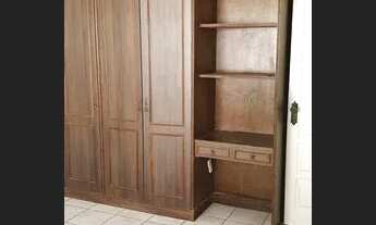 Imagem 5: ALUGO CASA NO BAIRRO LAURO PASSOS