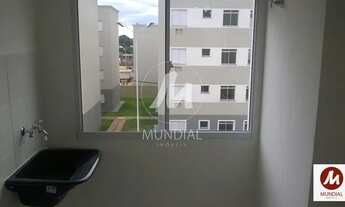 Imagem 4: Apartamento (tipo - padrao) 2 dormitórios, cozinha planejada, portaria 24 horas, em condom