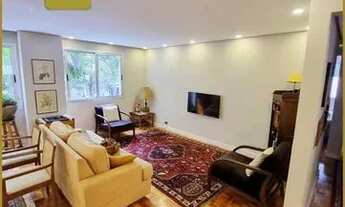 Imagem 4: SÃO PAULO - Apartamento Padrão - JARDIM PAULISTA