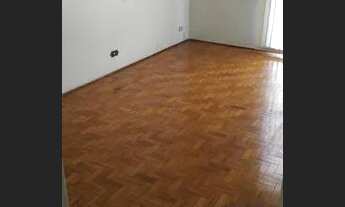 Imagem 6: APARTAMENTO RESIDENCIAL em SÃO PAULO - SP, MOOCA