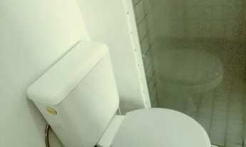 Imagem 4: Apartamento com 3 dormitórios à venda, 98 m² por R$ 370.000,00 - Bonfim - Campinas/SP