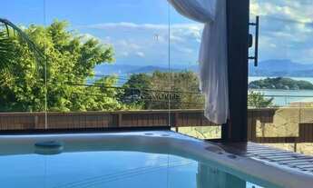 Imagem 5: FLORIANóPOLIS - Casa Padrão - José Mendes