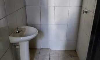 Imagem 3: Alugo kit net Kitnet com 1 dormitório