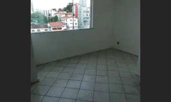 Imagem 5: Apartamento 3/4 - Vila Laura