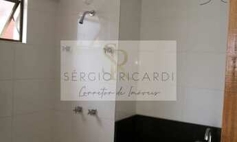 Imagem 4: Apartamento Bessa ( jardim Oceania