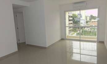 Imagem 4: Apartamento 3dorm, 1 Suíte, junto ao Shopping Canoas