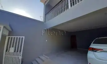 Imagem 3: Venda e locação