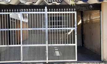 Imagem: Casa com 3 dorm edicula - 800 m da praia