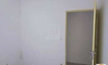 Imagem 7: Apartamento (tipo - padrao) 3 dormitórios, em condomínio fechado