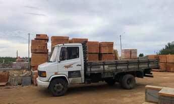 Imagem 5: Vende- se loja de materiais de construção com ótimo ponto comercial em Salinas / Cidreira