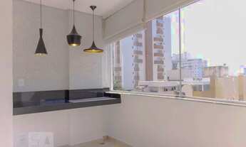Imagem 6: Apartamento para Aluguel - Buritis , 3 Quartos, 110 m2