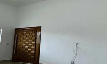 Imagem 3: VENDO CASA NO JARDINS DO LAGO