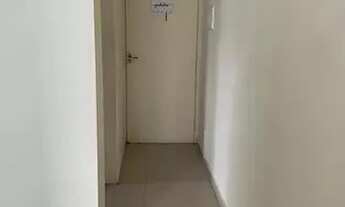 Imagem 5: Apartamento no Condomínio Altos de Santa Terezinha - Carapicuíba