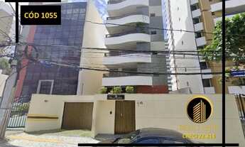 Imagem: Itaigara com 3