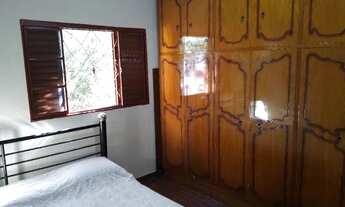 Imagem 7: Casa com 3 dormitórios + Edícula numa localização espetacular na zona sul em Rio Preto