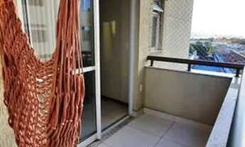 Imagem: Alugo excelente apartamento no Centro de