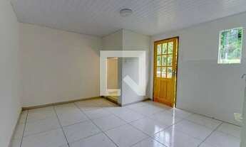 Imagem: Apartamento para Aluguel - Serraria, 1 Quarto