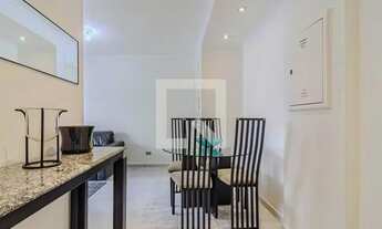 Imagem 7: Apartamento para Aluguel - Pinheiros, 3 Quartos, 100 m2