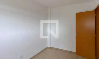 Imagem 6: Apartamento para Aluguel - Engenho Nogueira, 2 Quartos, 52 m2