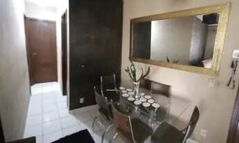 Imagem: Condomínio Vitória