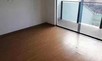 Imagem 2: Vila Isolina Mazzei - São Paulo - SP