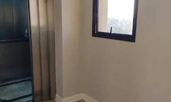 Imagem 2: Apartamento Premium em Sorocaba 211m²