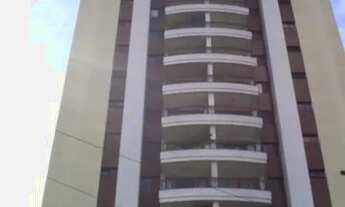 Imagem 2: Venda de Apartamento em São Paulo