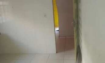 Imagem 2: Casa no São gabriel - para venda