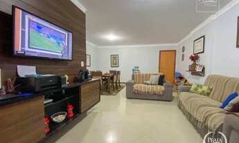 Imagem 2: Mar Mediterrâneo na orla 4 quartos Porteira Fechada!