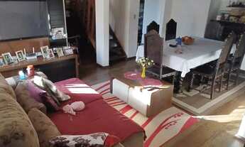 Imagem 4: Apartamento para venda com 2000 metros quadrados com 5 quartos