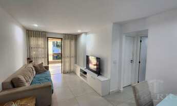 Imagem 2: Apartamento com 3 Quartos à venda, 115m² - Recreio dos Bandeirantes - RJ