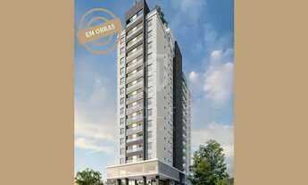 Imagem: JD1145 - Eagle Beach - Apartamento a 200m