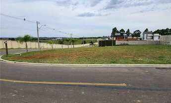 Imagem: Excelente Terreno de Esquina no Cyrela Landscape