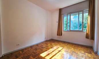 Imagem 5: Apartamento para aluguel com 85 metros quadrados com 2 quartos em Paraíso - São Paulo - SP