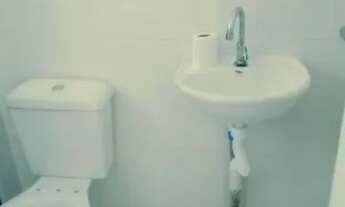 Imagem 4: MB148-Apartamento para aluguel e venda com 59 metros quadrados com 2 quartos em IAPI - Sal