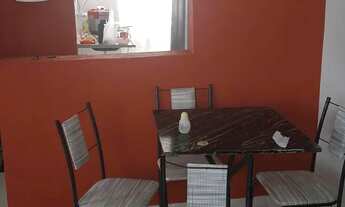 Imagem 2: Troco apartamento na vila Maranhão