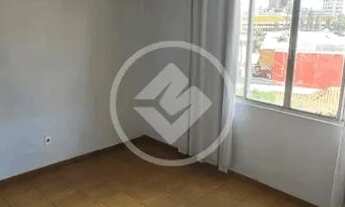 Imagem 5: Apartamento no Residencial Lyceu codigo: 25541