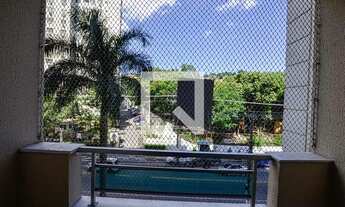 Imagem 5: Apartamento para Aluguel - Barreto, 2 Quartos, 65 m2