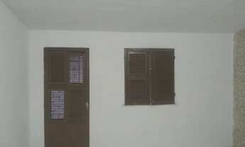 Imagem 6: Kitnet Casa com 1 dormitório