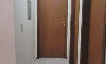 Imagem 4: CASA A VENDA EM IPINTAGA LAURO DE FREITAS