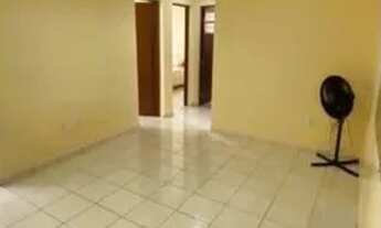 Imagem 4: Casa para venda em Praia Grande - Salvador - Bahia