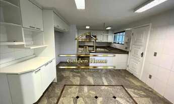 Imagem 7: Excelente Casa Triplex no Condomínio Crystal Lake