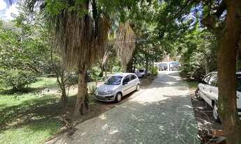 Imagem 3: Casa em Vila Santo Antônio, Granja Viana - Cotia