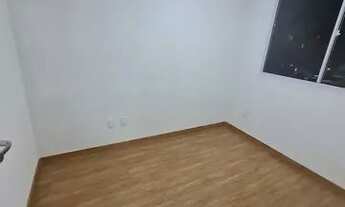 Imagem 3: ALUGA-SE APARTAMENTO UMBARA