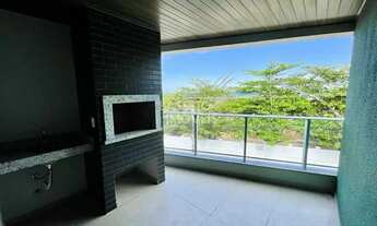 Imagem 7: FLORIANóPOLIS - Apartamento Padrão - Campeche