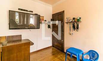 Imagem 3: Apartamento à Venda - Santa Terezinha, 2 Quartos, 65 m2