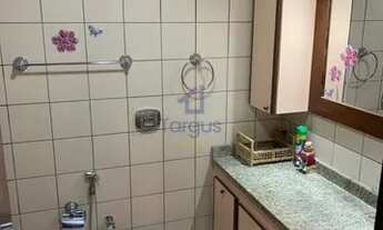 Imagem 7: Apartamento à venda no bairro Vila Regente Feijó - São Paulo/SP