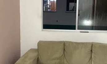 Imagem 5: Apartamento com 1 dormitório para alugar, 40 m² por R$ 1.718,92/mês - Espinheiros - Itajaí