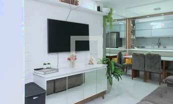 Imagem 4: Apartamento para Aluguel - Picanço, 3 Quartos, 77 m2