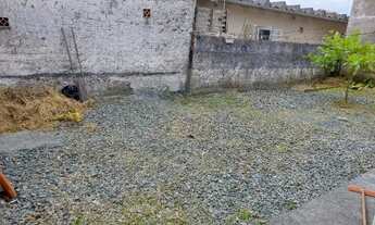 Imagem 3: Terreno em Penha (Armação